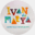 ivandamarya.com