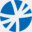 padanetworks.com