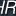 helpreg.cz