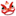 xingshicup.com