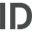 idinsight.com