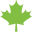 envirotrec.ca
