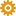 checkoutjoeswork.com