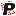 prologpublishing.com