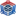 edenwebinc.com