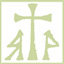 courses.faithworksartstudio.com