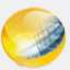 building-research.at