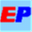 howto.easipaint.com.au