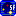 sfmforum.de