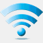 web4way.com