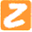 zukunftsstark.org