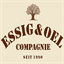 essig-oel.de