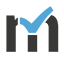 support.blueskyme.com