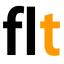 flexlinetech.com