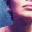 nimira.wordpress.com
