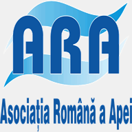 ara.ro