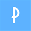 pixentic.com