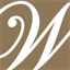 myrememberwhen.com