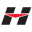 htiwijchen.nl