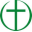cielb.org.br