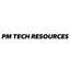 pmtechresources.com
