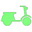 scoot-r-shop.co.uk