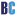 benteconsulting.dk