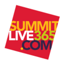 summitlive365.com