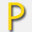pryory.com
