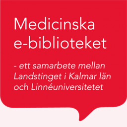 medbib.lnu.se