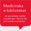 medbib.lnu.se