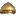 drasat.org