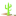 sarraco.org