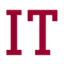 bitmapconsulting.com