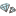 nerdevaidosa.com