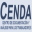 cenda.org.ve