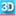 dentistry.3dtoday.ru