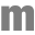 michaelsmanor.com