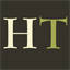 hickorytreeconsignment.com