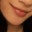 feigning.wordpress.com