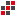 atypone.com