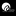 acensemble.org