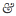 ceresium.com