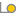 light-o.com