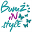 busysoft.net