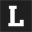 lucascobb.com