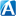 a-lab.ru