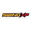 swingxp.com
