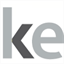 kellerwilliam.com