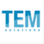tem-solutions.com